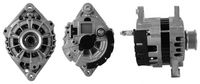 DRI 547106852 - Alternador