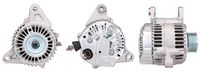 CASCO CAL40172AS - Alternador - Brand New HQ