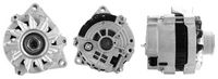 DRI 5701021002 - Alternador