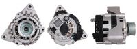 CASCO CAL42100AS - Alternador - Brand New HQ