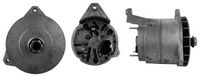 CASCO CAL10613IS - Alternador - Italian Series