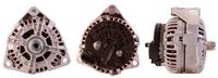 CASCO CAL10625RS - Alternador - Reman
