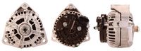CASCO CAL10655GS - Alternador - Genuine