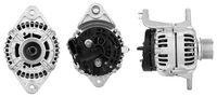 CASCO CAL10624IS - Alternador - Italian Series