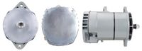 CASCO CAL40618AS - Alternador - Brand New HQ