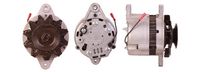 DRI 582102352 - Alternador