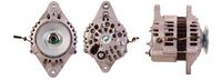 DRI 582107402 - Alternador