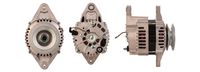 CASCO CAL20158GS - Alternador - Genuine