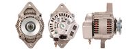 DRI 583105452 - Alternador