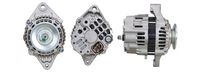 CASCO CAL35350GS - Alternador - Genuine