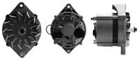 DRI 585104652 - Alternador