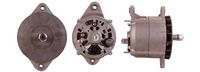 DRI 5851051102 - Alternador