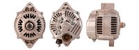 DRI 5861041202 - Alternador