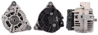 DOLZ AFC197 - Rueda libre alternador