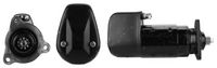 DRI 600001094 - Motor de arranque