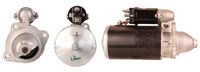 DRI 600007092 - Motor de arranque