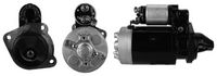 DRI 600055092 - Motor de arranque