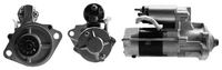 CASCO CST35712GS - Motor de arranque - Genuine