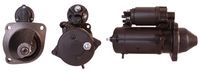 CASCO CST30170IS - Motor de arranque - Italian Series