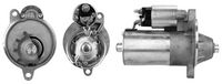 DRI 619010102 - Motor de arranque