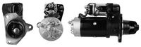 CASCO CST10604ES - Motor de arranque - Elmot