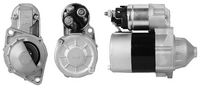 CASCO CST15203RS - Motor de arranque - Reman