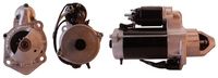 CASCO CST60621GS - Motor de arranque - Genuine
