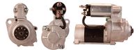 DRI 626004102 - Motor de arranque