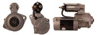 DRI 626008112 - Motor de arranque