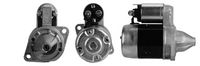 DRI 626010082 - Motor de arranque