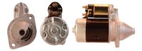 DRI 626011092 - Motor de arranque