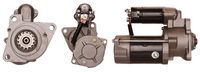 DRI 626015144 - Motor de arranque