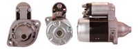 DRI 626016102 - Motor de arranque