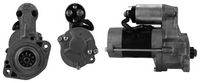DRI 626017102 - Motor de arranque