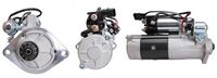 CASCO CST35604GS - Motor de arranque - Genuine