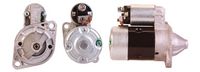 DRI 627008082 - Motor de arranque