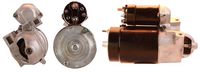 DRI 628103092 - Motor de arranque
