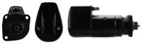 CASCO CST10648ES - Motor de arranque - Elmot