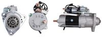 CASCO CST35611GS - Motor de arranque - Genuine