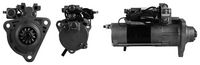 DELPHI SS1230212B1 - Generador de impulsos, cigüeñal