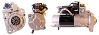 CASCO CST35638GS - Motor de arranque - Genuine