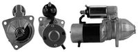 DRI 643005114 - Motor de arranque