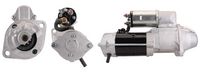 DRI 643019092 - Motor de arranque