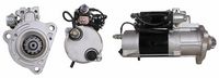 BOSCH 0092S50130 - Batería de arranque - S5