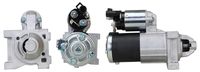 AS-PL S5220 - Motor de arranque - AS