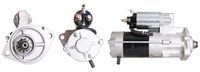 CASCO CST35216GS - Motor de arranque - Genuine