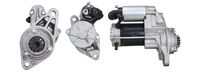 CASCO CST20606GS - Motor de arranque - Genuine