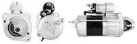 CASCO CST30161IS - Motor de arranque - Italian Series