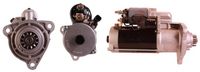 CASCO CST10608RS - Motor de arranque - Reman