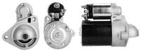 CASCO CST46103GS - Motor de arranque - Genuine